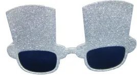 okulary-kapelusze-gadzet-cylinder-do-zdjec