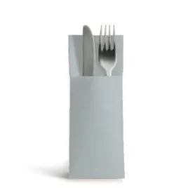 kieszonki-na-sztucce-serwetki-srebrne-40x40cm-25sz