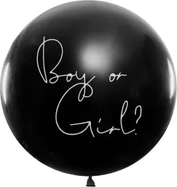 balon-chlopiec-konfetti-niebieskie-baby-shower-1m