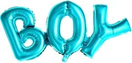 balon-foliowy-na-urodziny-chlopca-boy-67cm
