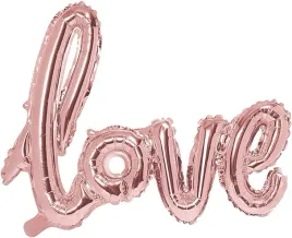 balon-foliowy-na-wesele-walentynki-napis-love-73cm