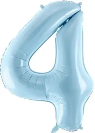 balon-foliowy-niebieski-urodziny-cyfra-numer-4-xxl