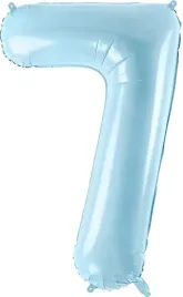 balon-foliowy-niebieski-urodziny-cyfra-numer-7-xxl