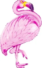 balon-foliowy-na-urodziny-rozowy-flaming-95cm