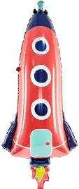 balon-foliowy-rakieta-na-urodziny-115cm