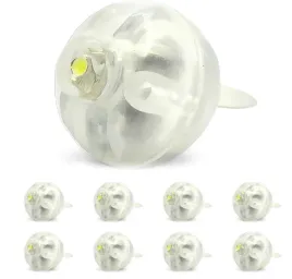 diody-led-do-balonow-mini-lampeczki-10szt