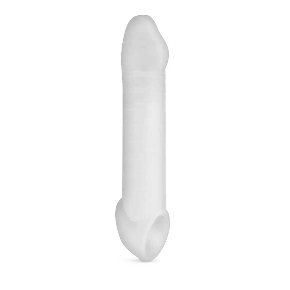 boners-supporting-penis-sleeve
