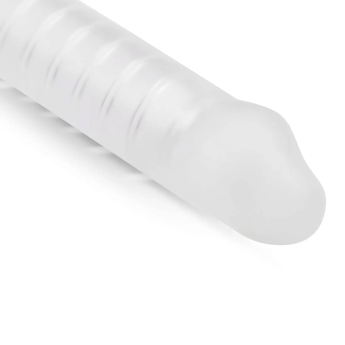 boners-supporting-penis-sleeve