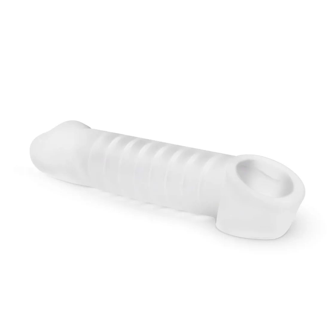 boners-supporting-penis-sleeve