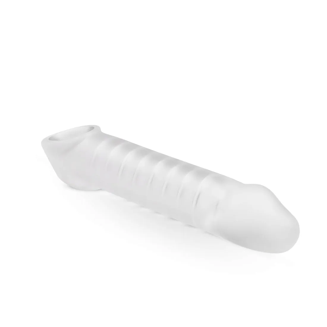boners-supporting-penis-sleeve-stan-nowy