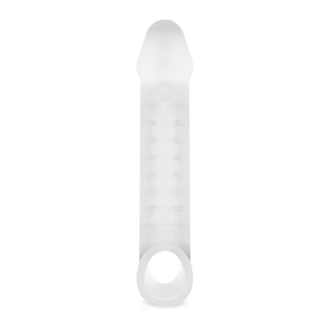 boners-supporting-penis-sleeve
