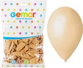 balony-pastelowe-cieliste-30cm-12-100szt-gemar-lateksowe-gumowe-069