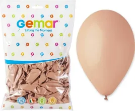 balony-pastelowe-rozowe-mgliste-30cm-12-100szt-gemar-lateksowe-gumowe-099