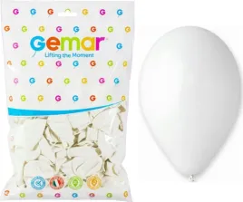 balony-pastelowe-biale-26cm-10-100szt-gemar-lateksowe-gumowe-001