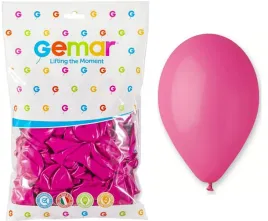 balony-pastelowe-fuksja-ciemnorozowe-26cm-10-100szt-gemar-lateksowe-007