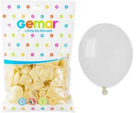 balony-lateksowe-transparentne-13cm-5-100szt-gemar-przezroczyste-000