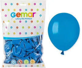 balony-pastelowe-niebieskie-13cm-5-100szt-gemar-lateksowe-gumowe-010