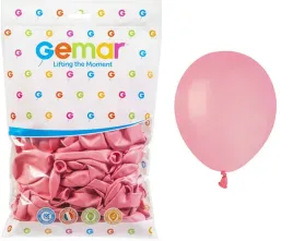 balony-pastelowe-rozowe-delikatne-13cm-5-100szt-gemar-lateksowe-073