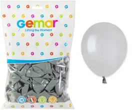 balony-pastelowe-szare-13cm-5-100szt-gemar-lateksowe-gumowe-070