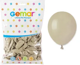 balony-pastelowe-latte-13cm-5-100szt-gemar-lateksowe-gumowe-084
