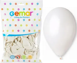 balony-metaliczne-perlowo-biale-30cm-12-100szt-gemar-lateksowe-gumowe-029