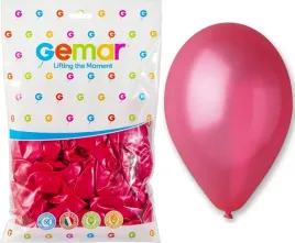 balony-metalizowane-czerwone-30cm-12-100szt-gemar-lateksowe-gumowe-032