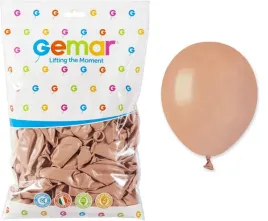 balony-pastelowe-rozowe-mgliste-13cm-5-100szt-gemar-lateksowe-gumowe-099