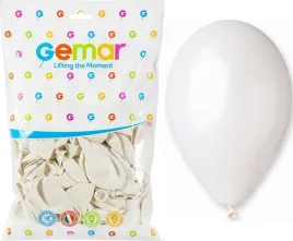 balony-metaliczne-perlowo-biale-26cm-10-100szt-gemar-lateksowe-gumowe-029