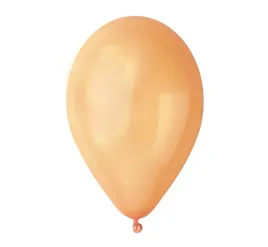 balony-metalizowane-lososiowe-26cm-100szt-gemar