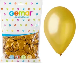 balony-metalizowane-zlote-30cm-12-100szt-gemar-lateksowe-gumowe-039