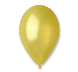 balony-metalizowane-zolte-26cm-100szt-gemar