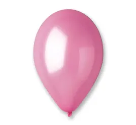 balony-metalizowane-rozowe-26cm-100szt-gemar