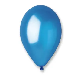 balony-metalizowane-niebieskie-26cm-100szt-gemar