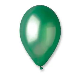 balony-metalizowane-zielone-26cm-100szt-gemar