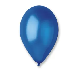 balony-metalizowane-granatowe-26cm-100szt-gemar