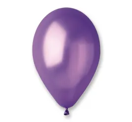 balony-metalizowane-fioletowe-26cm-100szt-gemar