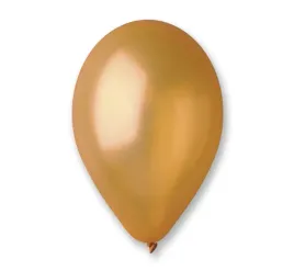 balony-metalizowane-zlote-26cm-100szt-gemar