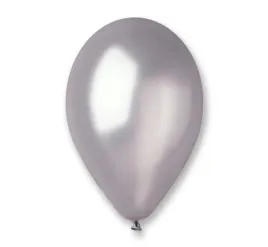 balony-metalizowane-srebrne-26cm-100szt-gemar