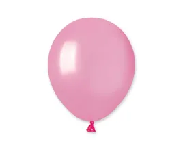 balony-metalizowane-rozowe-13cm-100szt-gemar