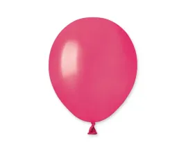balony-metalizowane-ciemnorozowe-13cm-100szt-gemar
