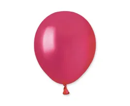 balony-metalizowane-czerwone-13cm-100szt-gemar