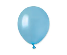 balony-metalizowane-jasnoniebieskie-13cm-100szt-gemar