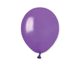 balony-metalizowane-fioletowe-13cm-100szt-gemar