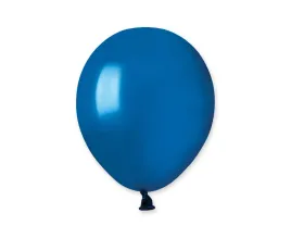 balony-metalizowane-granatowe-13cm-100szt-gemar