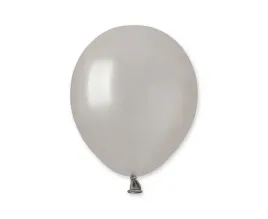 balony-metalizowane-srebrne-13cm-100szt-gemar