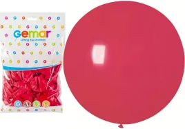 balon-pastelowy-czerwony-80cm-31-gemar-1szt-lateksowy-gumowy-olbrzym-005