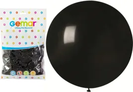 balon-pastelowy-czarny-80cm-31-gemar-lateksowy-gumowy-olbrzym-014