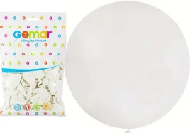balon-pastelowy-bialy-80cm-31-gemar-1szt-lateksowy-gumowy-olbrzym-001