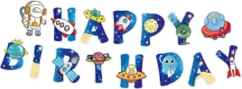 baner-girlanda-na-urodziny-kosmos-astronauty-200cm