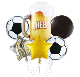 zestaw-balonow-piwo-balony-pilka-nozna-6szt